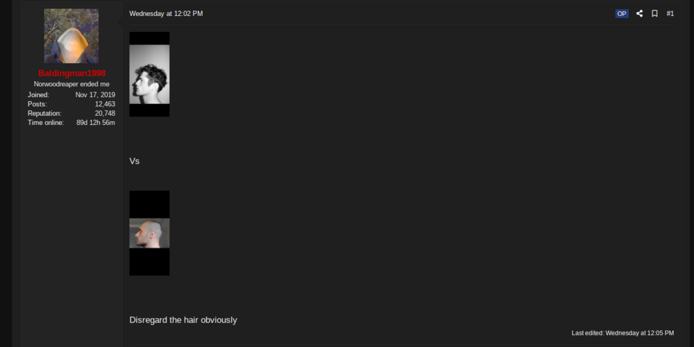 Screenshot 2021 02 15 at 42929 PM