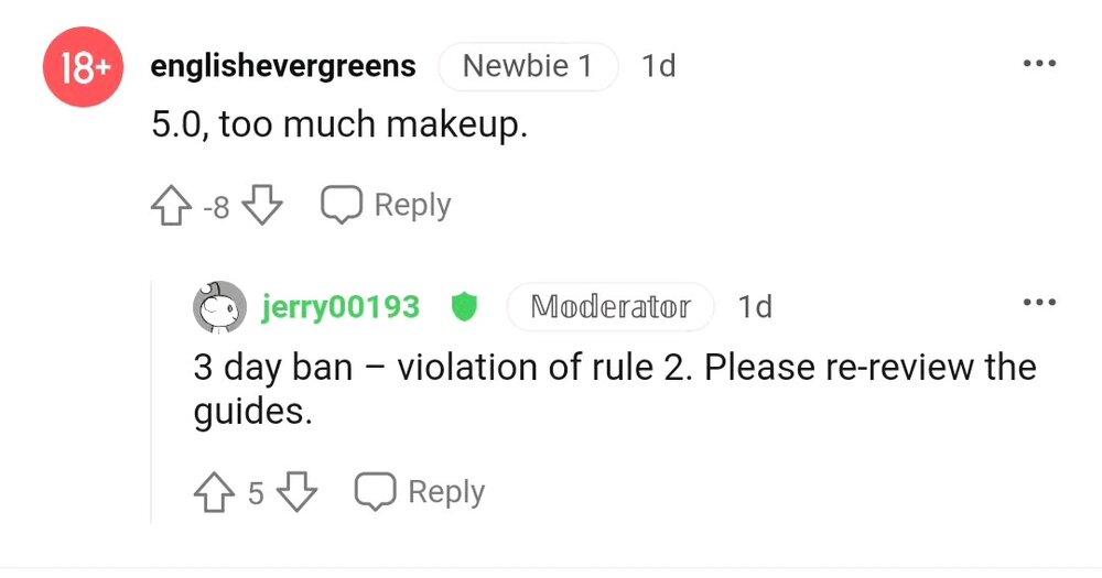 Screenshot 20210215 223123  01