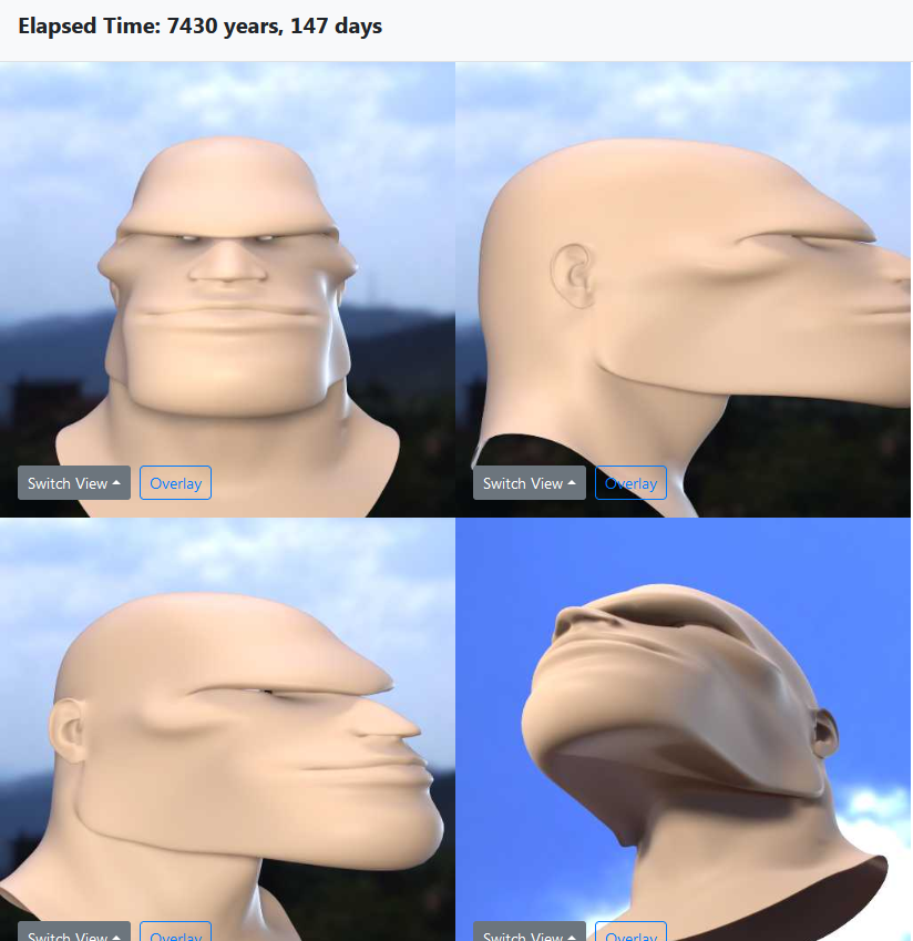 1613428616447