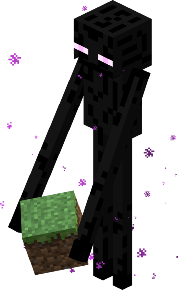 Enderman