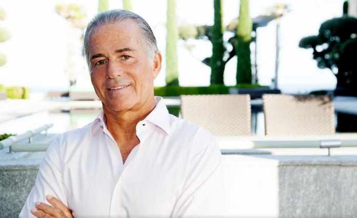 Ehud arye laniado net worth 2019 696x426