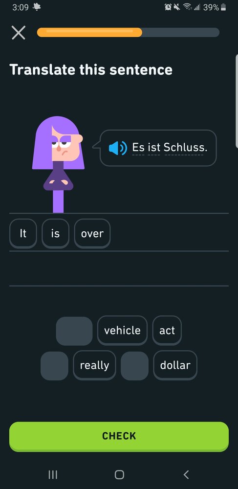 Screenshot 20210215 030919 Duolingo