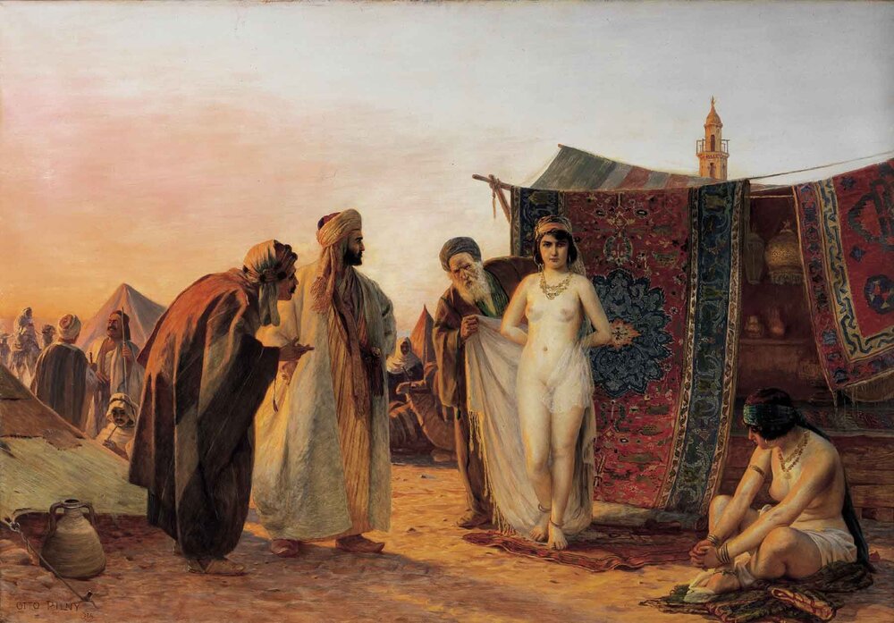 Df33568950d8dd67273fa8bde67cab17