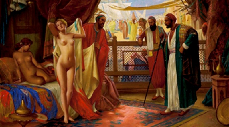 2r78wt3wj052 800x445