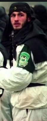 1613434435826