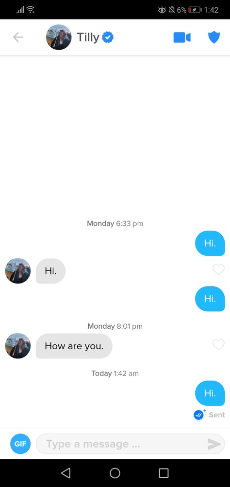 Screenshot 20210216 014223 comtinder
