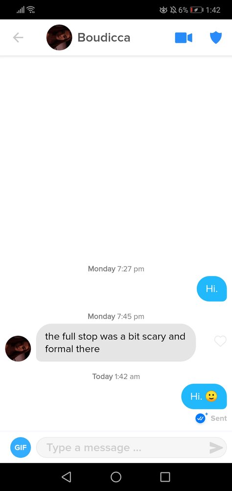 Screenshot 20210216 014205 comtinder