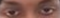 20210216 025413