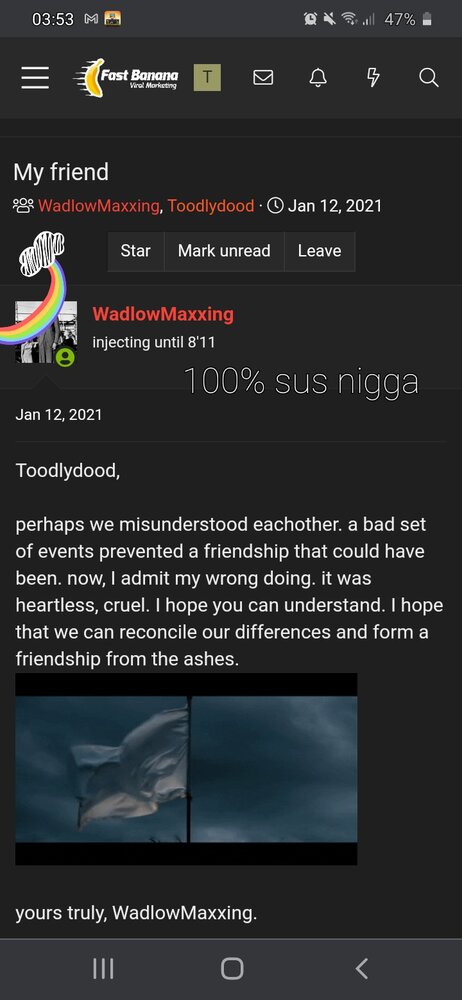 20210216 035510