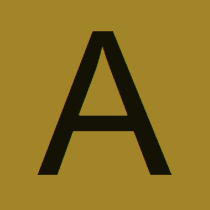 1613441824030