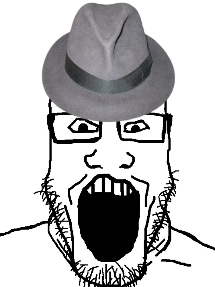 1613448789795