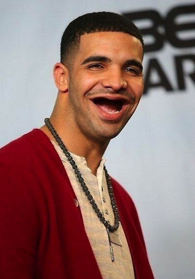 Justldar2