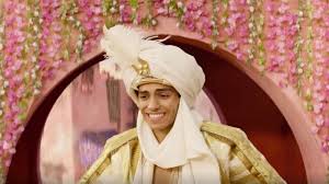 Image result for prince ali Image result for prince ali
