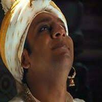 Image result for indian prince willy wonka Image result for indian prince willy wonka