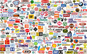 Images 24