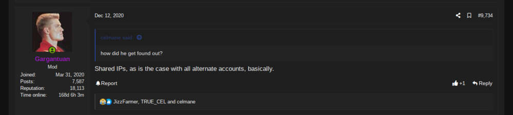 Screenshot 2021 02 16 at 54141 AM