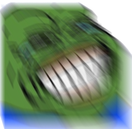 1593993401194