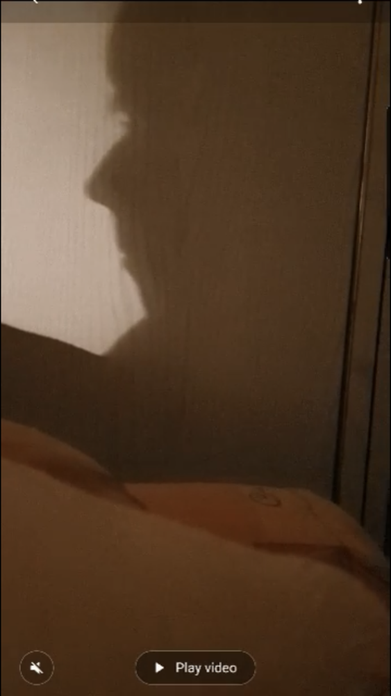 B5EB8574 1B62 43F6 8BC2 4269CADD966F