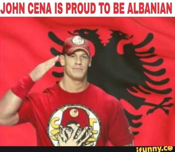 Ebdc5f06a3bd37e671949b020e19ee7d