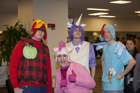 R1077c7ca4bb05f12b82ce3ffadf41386