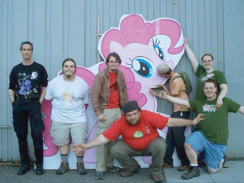 R22f88cd11caa21361f1a6b1ecfbe0661