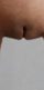 1613482032243