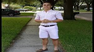 Image result for had to do it to em