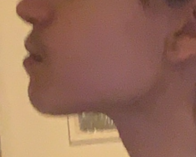 1613483689585