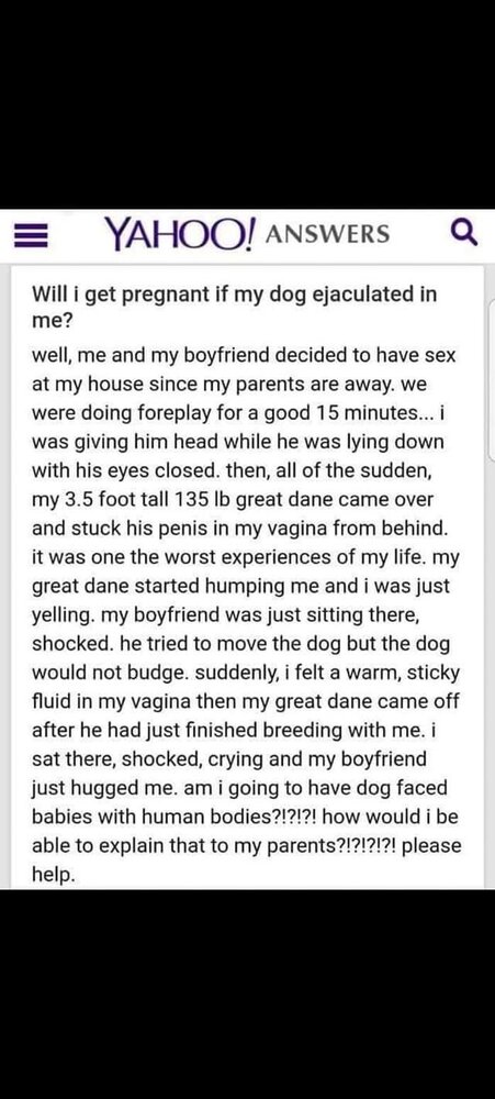 20210216 060935