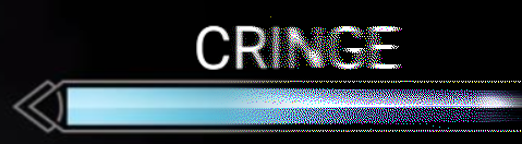 1613485016801