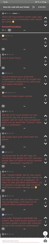 Screenshot 20210216 154609 Jodel