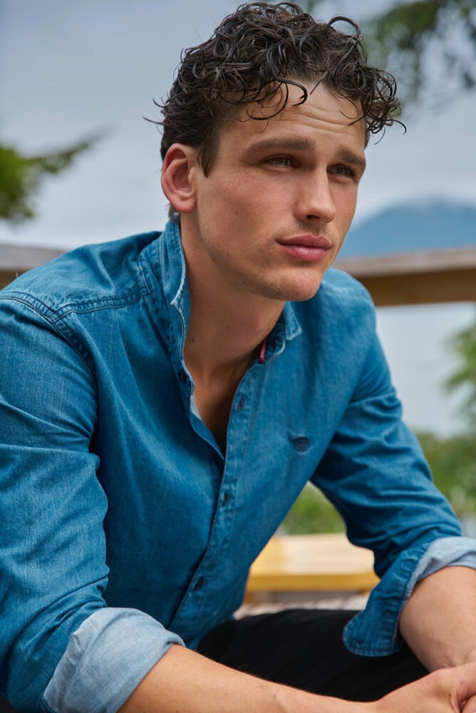 Simon nessman north sails fall winter 2018 campaign 010