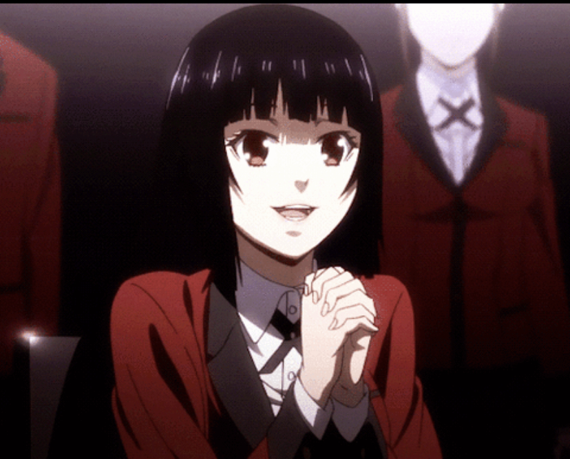 B29C5207 314F 4CF5 8074 4E419C9A33A8