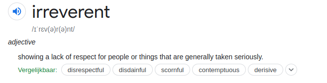 1613488645401