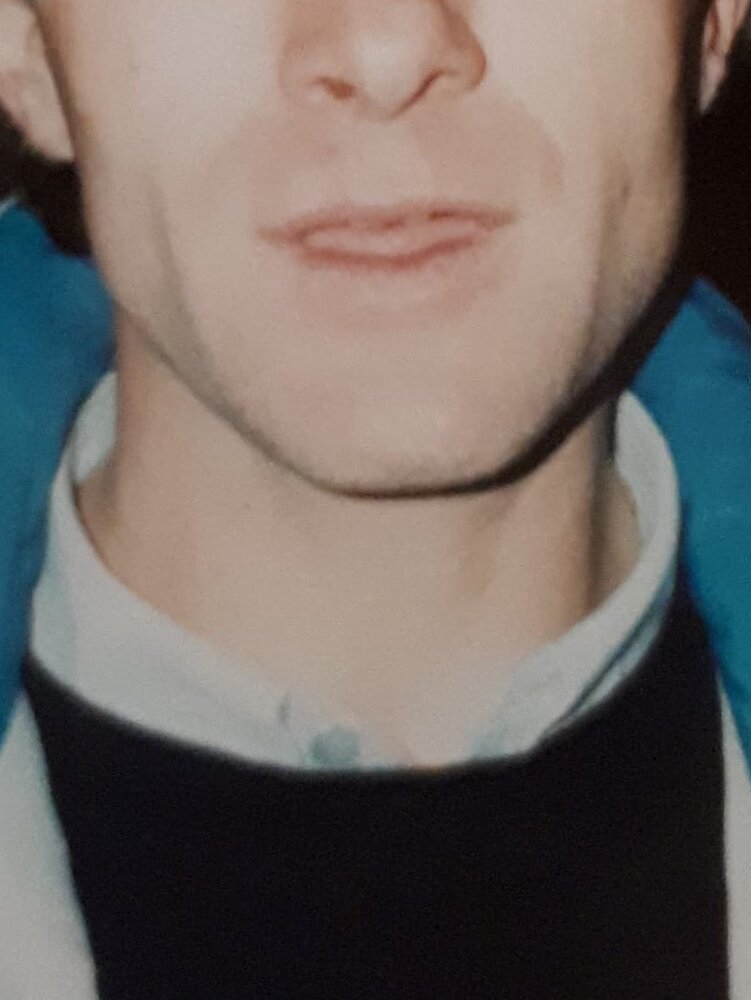 138077126 714926382729864 8193171093353793514 n