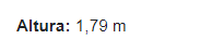 Height 2344