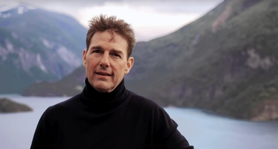 Screen Shot 2020 09 11 at 6