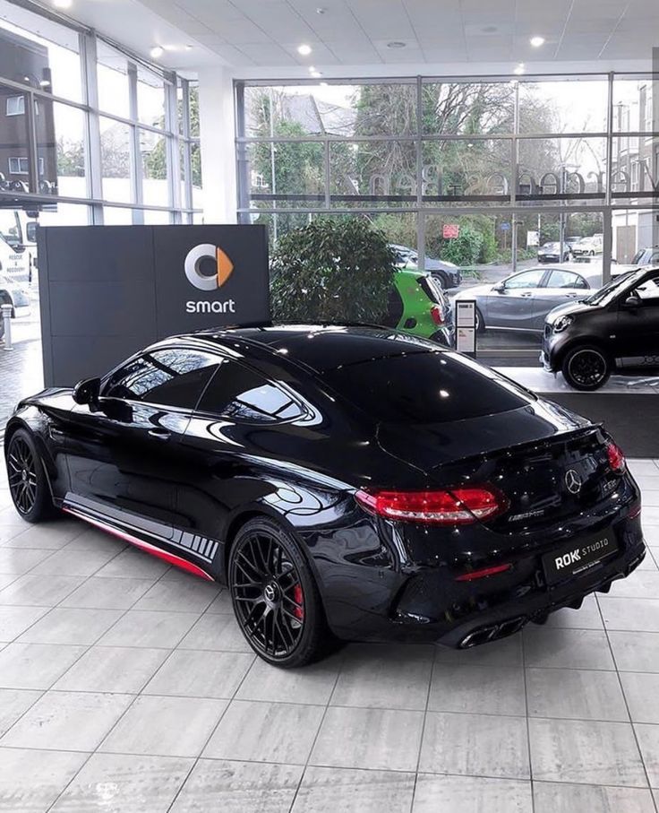 B364B0B2 756F 466A 8641 80E3304393E7