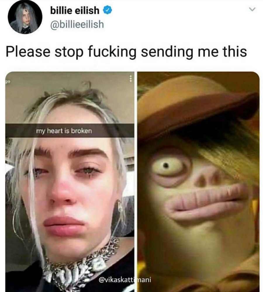 D8E200E3 280E 4650 8457 68BFFEF0463E