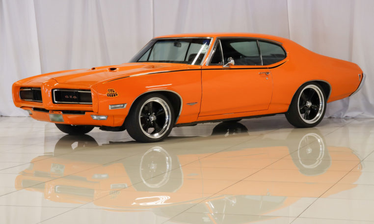 1969 Pontiac GTO2 762x4561