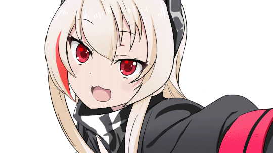 1534637579 soppo