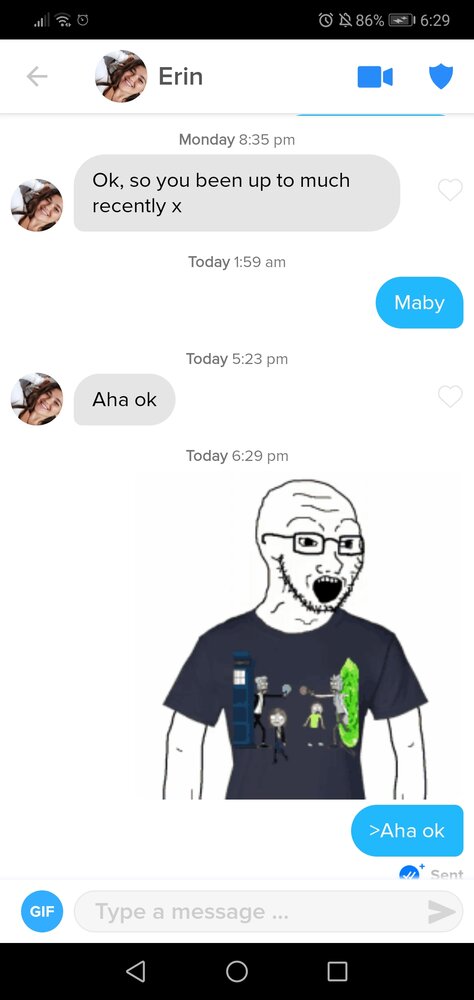 Screenshot 20210216 182951 comtinder