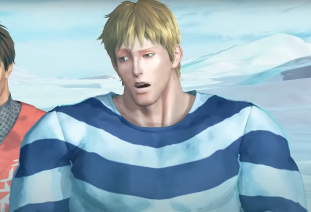 Cody