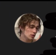 3EE02B33 BD03 4054 A936 EE753F118FFA