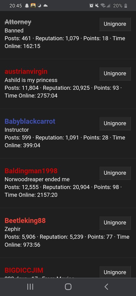 Screenshot 20210216 204529 Chrome