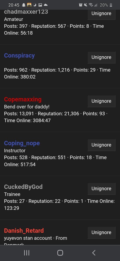 Screenshot 20210216 204544 Chrome