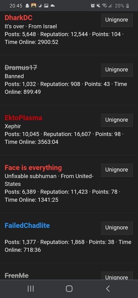 Screenshot 20210216 204550 Chrome