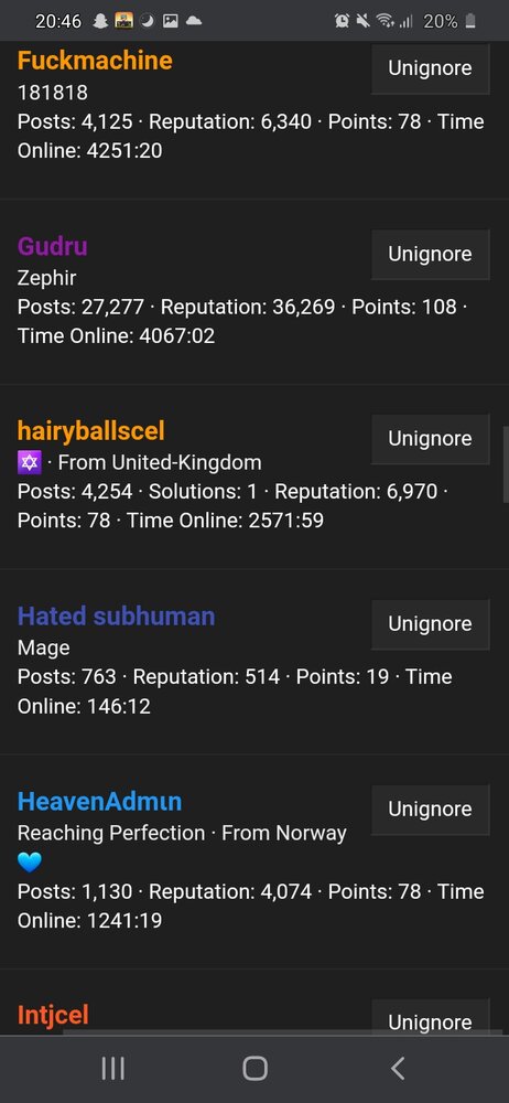 Screenshot 20210216 204600 Chrome