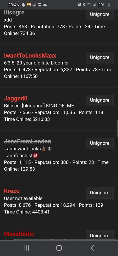 Screenshot 20210216 204606 Chrome