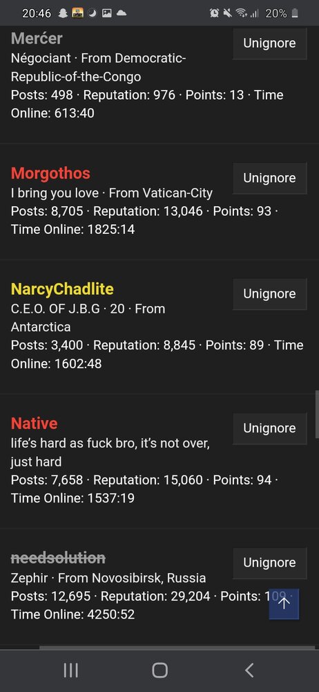 Screenshot 20210216 204615 Chrome